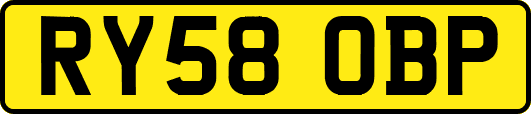 RY58OBP