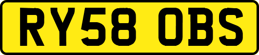 RY58OBS