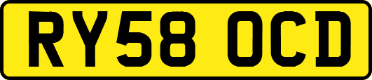 RY58OCD