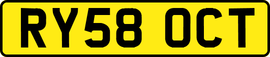 RY58OCT