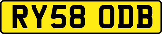 RY58ODB