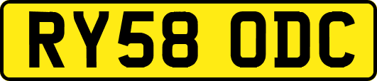 RY58ODC