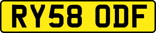RY58ODF