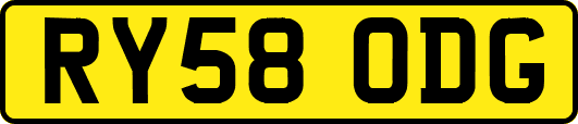 RY58ODG