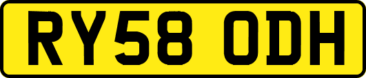 RY58ODH