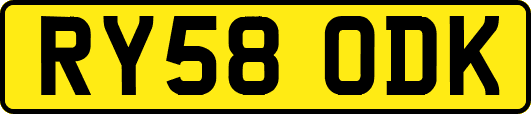 RY58ODK