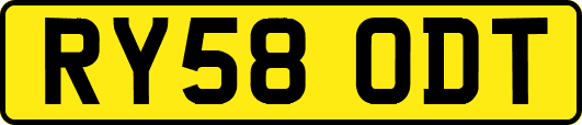 RY58ODT