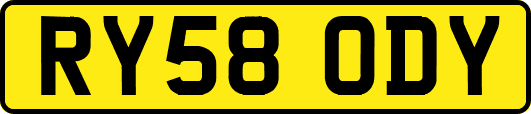 RY58ODY