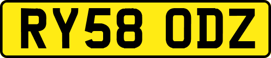 RY58ODZ