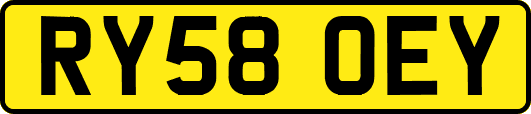 RY58OEY