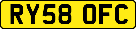 RY58OFC