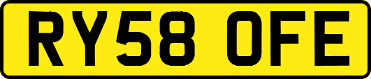 RY58OFE