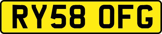 RY58OFG
