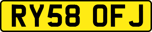 RY58OFJ