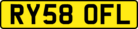RY58OFL