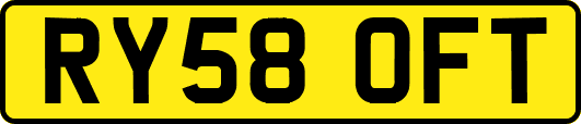 RY58OFT