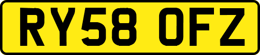 RY58OFZ