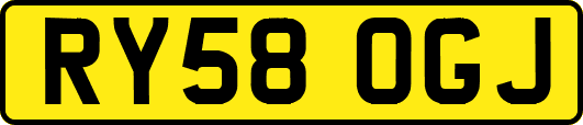 RY58OGJ