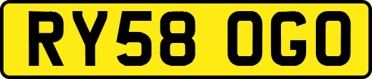 RY58OGO