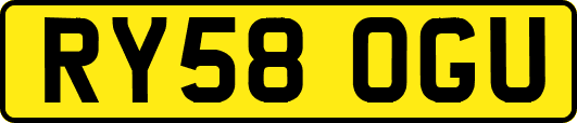 RY58OGU