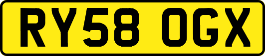 RY58OGX