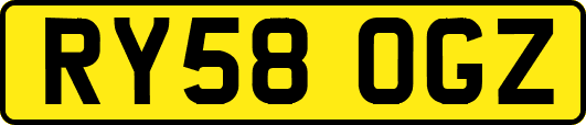 RY58OGZ