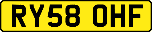 RY58OHF