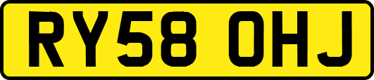 RY58OHJ