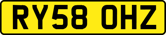 RY58OHZ