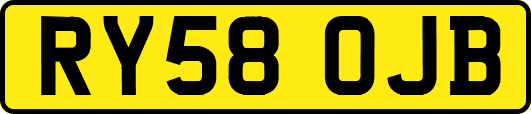 RY58OJB