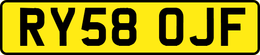 RY58OJF