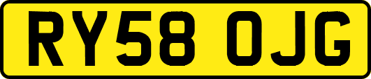 RY58OJG