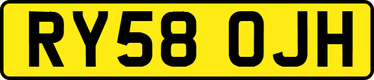 RY58OJH