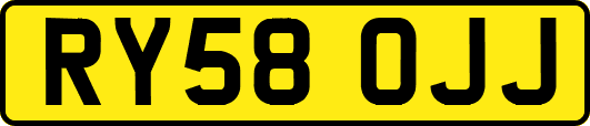 RY58OJJ