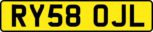 RY58OJL