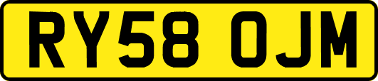 RY58OJM