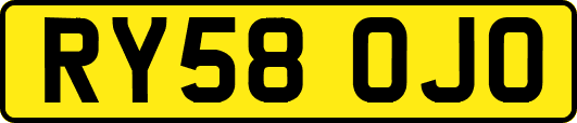 RY58OJO