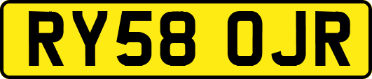 RY58OJR