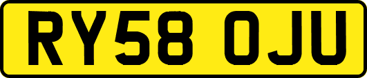 RY58OJU