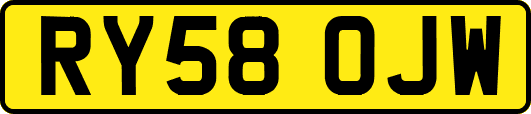 RY58OJW