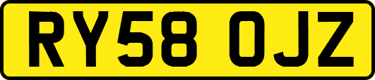 RY58OJZ