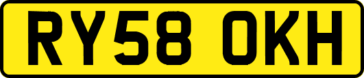 RY58OKH