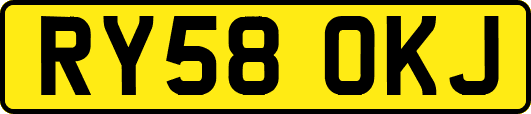 RY58OKJ