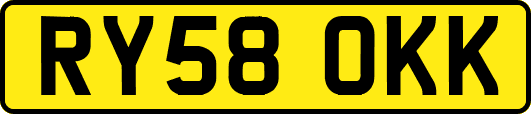 RY58OKK