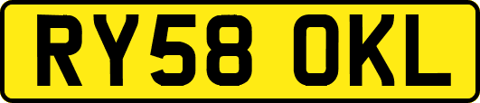 RY58OKL