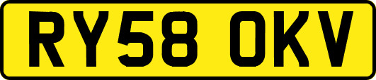 RY58OKV
