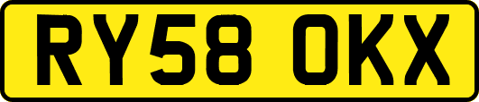 RY58OKX