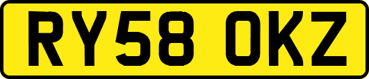 RY58OKZ