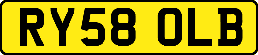 RY58OLB