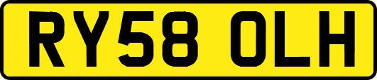 RY58OLH